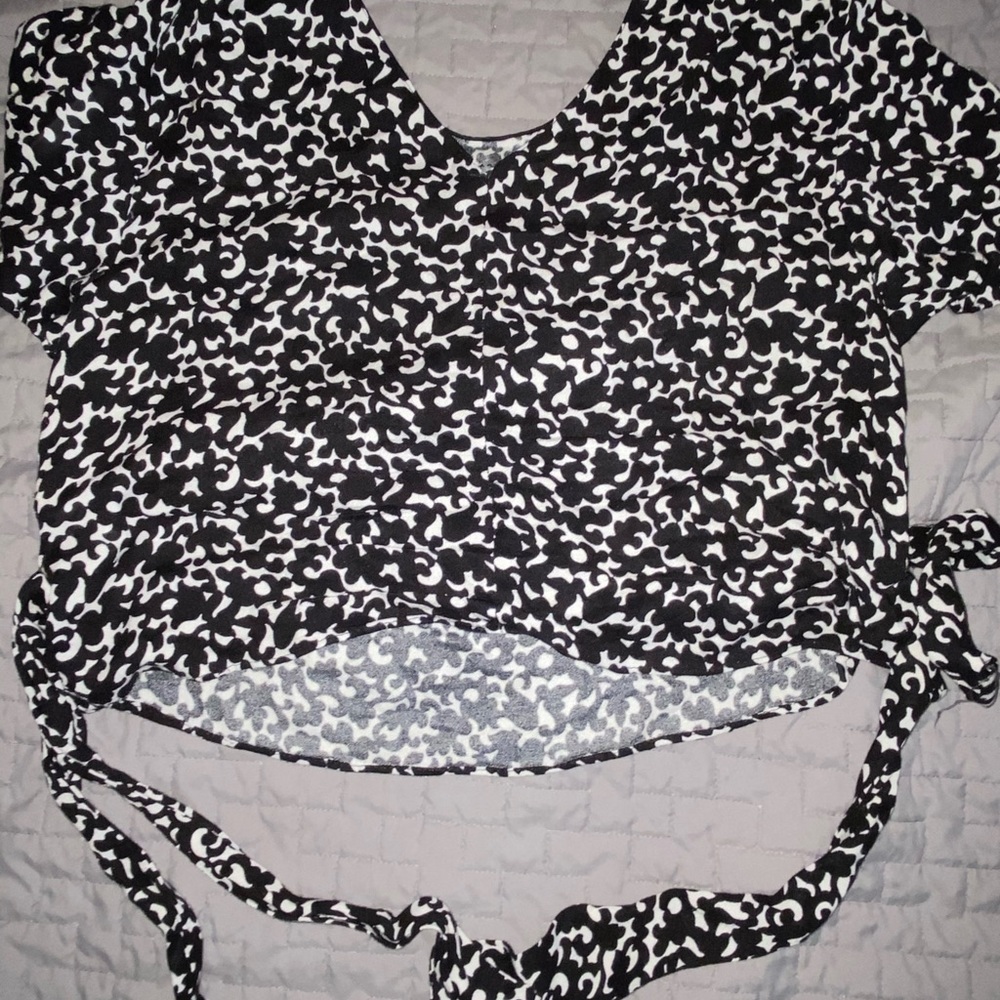 Zara - Picture 4 of 4